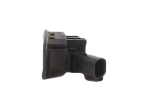 Used Switch Switch 39570807 39570807