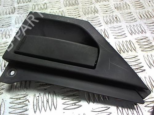 rear-right-exterior-door-handle-renault-twingo-iii-bcm_-bca_-2014-23838884 main image