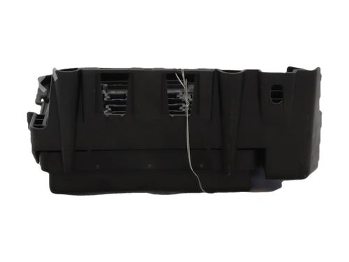 Fuse box RENAULT CLIO V (B7_) 1.5 Blue dCi 85 (B7AG) | BP36345798E1 - Image 2