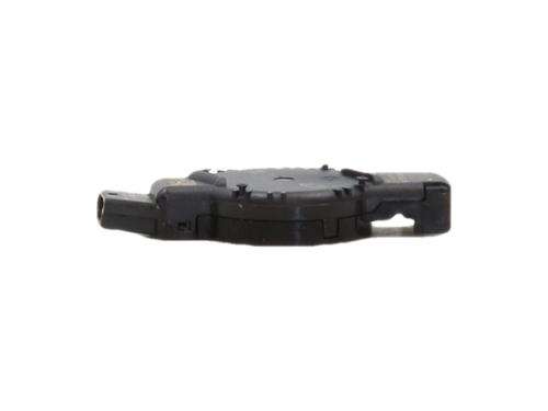 Electronic module MINI MINI (F56) One | BP37079667M83 - Image 5