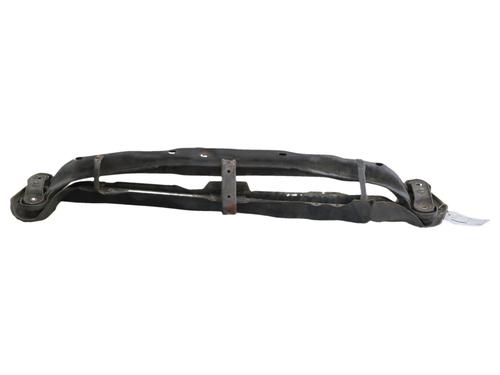 Used Crossmember Crossmember 36836489 36836489