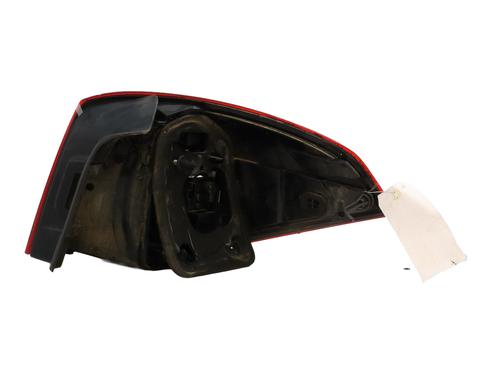 Left taillight RENAULT LAGUNA III Grandtour (KT0/1) 2.0 dCi (KT01, KT08, KT09, KT0K, KT12, KT1D, KT1W) | BP32304697C34