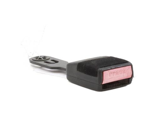 seat-buckle-citroen-c3-picasso-sh_-2008-31019795 main image