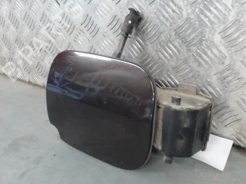 Fuel flap RENAULT CLIO III (BR0/1, CR0/1) 1.5 dCi | BP28514715C131 