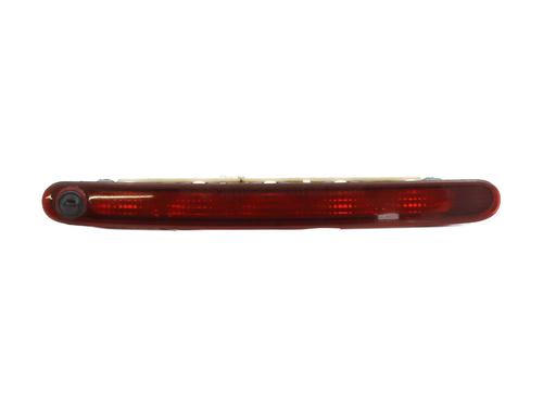 Used Third brake light SUZUKI SWIFT III (MZ, EZ) 1.3 DDiS (RS413D) (75 hp) 30762095