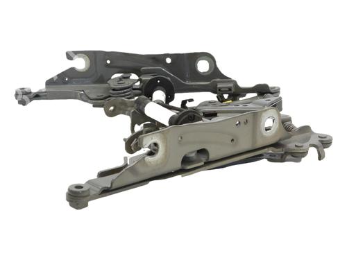Hinge/Door check strap MINI MINI (F56) One | BP37164939C146 - Image 2