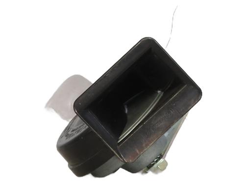 Used Horn Horn RENAULT CLIO III (BR0/1, CR0/1) 1.5 dCi (BR17, CR17) (86 hp) 29187865 29187865