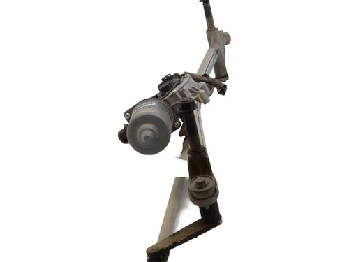 Front wiper motor RENAULT MASTER III Van (FV) 2.3 dCi 135 FWD (FV0N, FV08, FV06, FV00, FV1S) | BP26653475M29 - Image 3