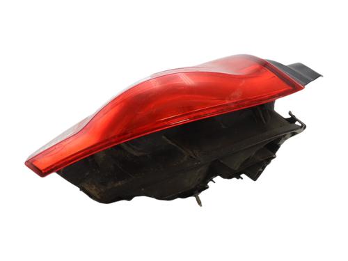 Used Right taillight Right taillight 37164891 37164891