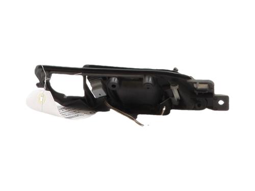 Used Front left interior door handle Front left interior door handle 38064528 38064528