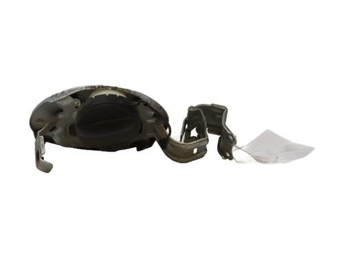 Fuel flap PEUGEOT 108 1.0 VTi 72 | BP29142046C131