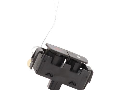 Used Warning switch Warning switch RENAULT TRAFIC III Van (FG_) 1.6 dCi 95 (FGMJ, FGMR) (95 hp) 28113008 28113008