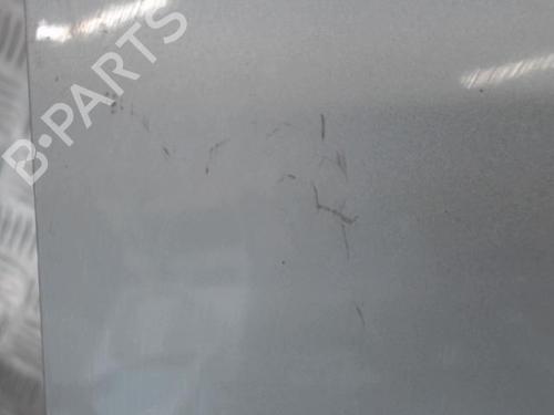 Right front fenders OPEL ASTRA J (P10) 1.7 CDTI (68) | BP26891090C42 