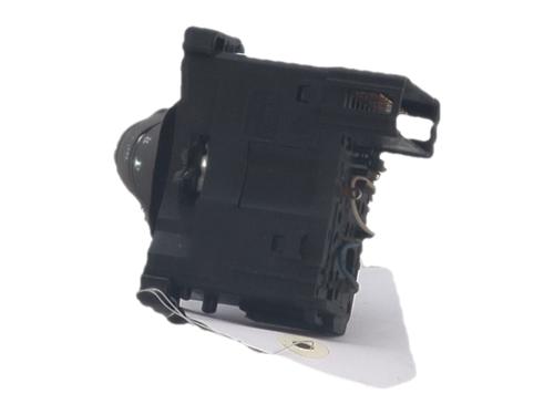 Switch RENAULT TWINGO II (CN0_) 1.2 (CN0D) | BP39982993I30 - Image 5