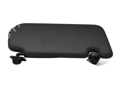 Left sun visor RENAULT ESPACE VI (RHN) E-TECH 200 Hybrid | BP23052896I1 - Image 4