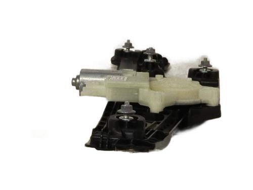 Front left window mechanism RENAULT CAPTUR II (HF_) | BP23840582C22 - Image 1