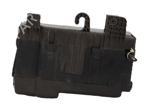 Used Fuse box Fuse box PEUGEOT 107 (PM_, PN_) 1.0 (68 hp) 34151821 34151821