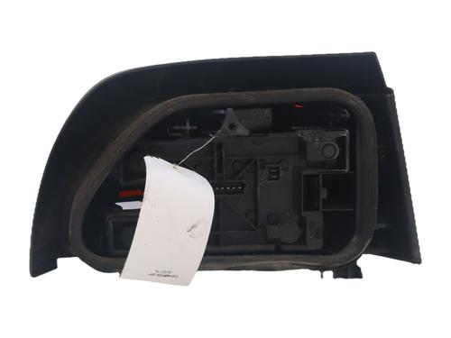 Used Left taillight Left taillight RENAULT CLIO I (B/C57_, 5/357_) 1.9 D (B/C/S576, B/C/S57L) (64 hp) 40058772 40058772