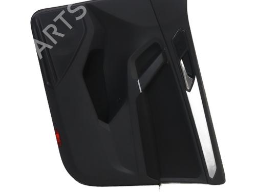 Used Front right panel Front right panel VW TIGUAN (AD1, AX1) 2.0 TDI (150 hp) 32527292 32527292