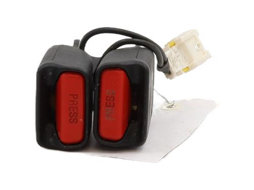 seat-buckle-citroen-ds4-nx_-2011-2012-2013-2014-2015-32231866 main image