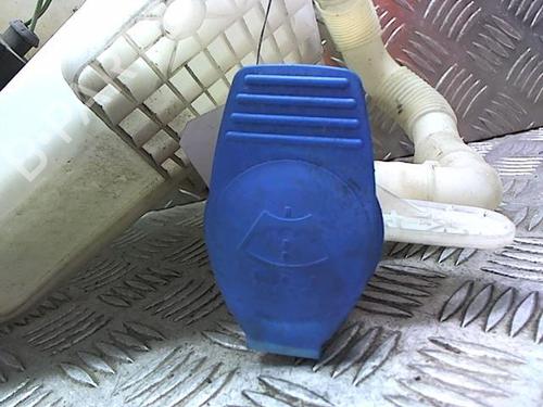 Used Windscreen washer tank SEAT ALTEA (5P1) 1.9 TDI (105 hp) 23837996