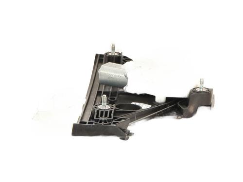 rear-right-window-mechanism-renault-clio-v-b7_-2019-23840375 main image