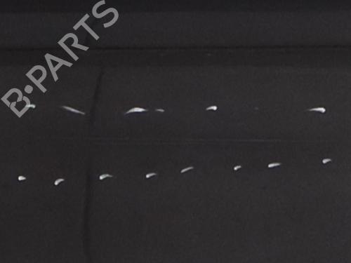 Left rear door CITROËN C4 Grand Picasso I (UA_) 1.6 HDi | BP24311682C4