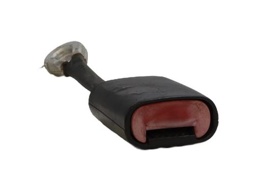 Used Seat buckle ALFA ROMEO 156 Sportwagon (932_) 2.4 JTD (932.BXC00) (150 hp) 28419878