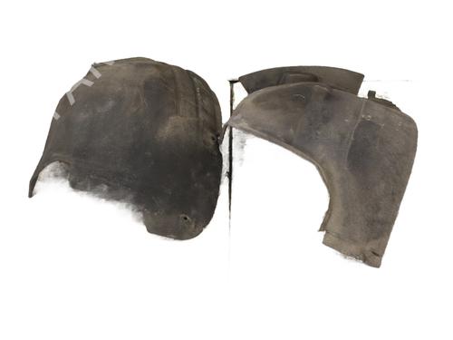 wheel-arch-citroen-c5-iii-rd_-2008-2009-2010-2011-2012-2013-2014-2015-2016-2017-33416922 main image