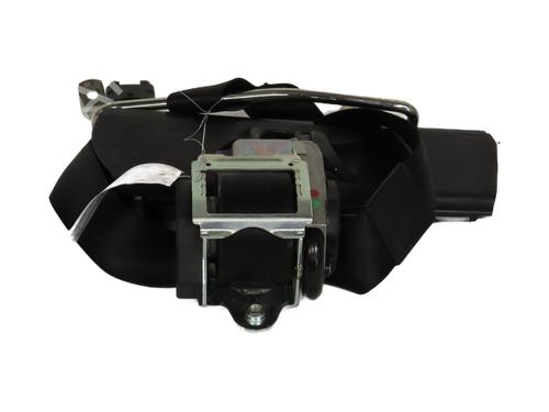 Front left seatbelt AUDI A3 (8P1) 2.0 TDI | BP23837955I26  - Image 6