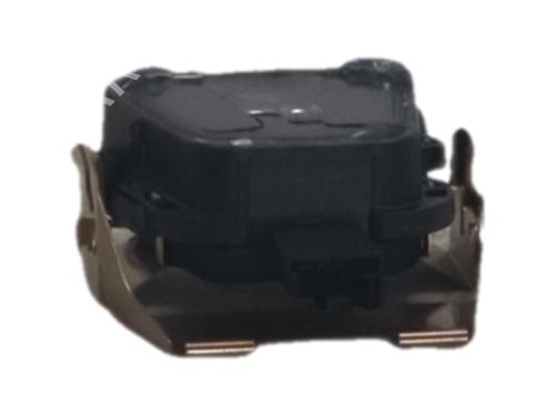 Electronic sensor CITROËN DS4 (NX_) 1.6 VTi 120 | BP40608646M84  - Image 5