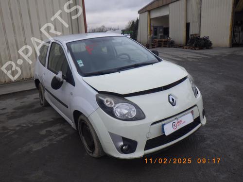 Switch RENAULT TWINGO II (CN0_) 1.2 (CN0D) | BP25154909I30 - Image 5