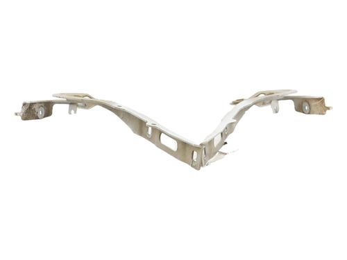 Used Hinge/Door check strap Hinge/Door check strap CITROËN JUMPY III Van (V_) 1.6 BlueHDi 115 (115 hp) 33945108 33945108