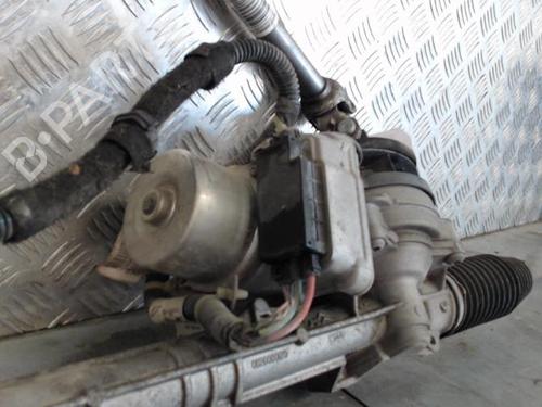 Steering rack PEUGEOT 208 I (CA_, CC_) 1.6 HDi | BP25375042M22 