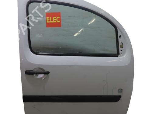 right-front-door-renault-kangoo-express-fw01_-2008-33040055 main image