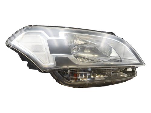 Used Right headlight Right headlight 37637231 37637231