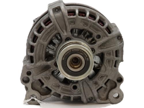 alternador-vw-crafter-van-sy_-sx_-2016-32117788 main image