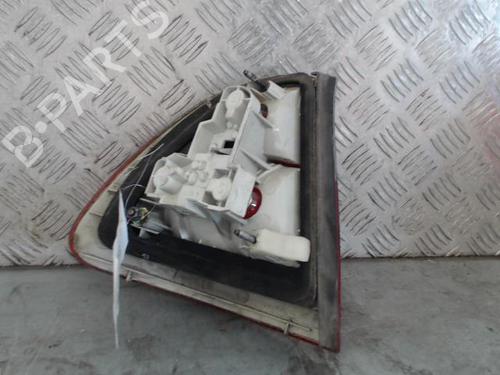 Right taillight BMW 3 Touring (E46) 320 d | BP29454733C35 