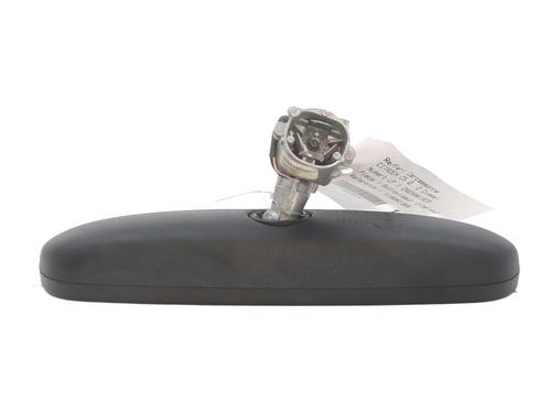 rear-mirror-citroen-c5-iii-rd_-2008-2009-2010-2011-2012-2013-2014-2015-2016-2017-33457739 main image