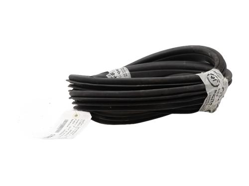 Rubber door seal CITROËN C3 I (FC_, FN_) 1.1 i | BP29112852C142 