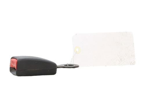  - Image 3