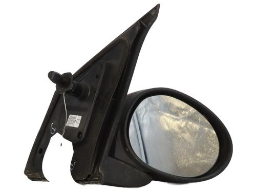 Right mirror CITROËN C1 (PM_, PN_) 1.0 | BP29613802C27 