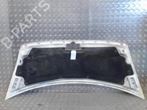 Hood FORD TRANSIT Van (FA_ _) 2.0 DI (FAE_, FAF_, FAG_) | BP23051136C1 