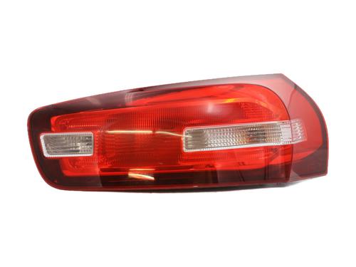 Right taillight CITROËN C4 Picasso II 1.6 HDi / BlueHDi 115 | BP30762103C35  - Image 6