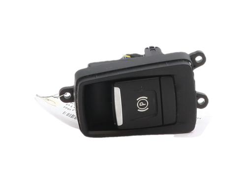 Switch BMW 2 Active Tourer (F45) 218 i | BP39570828I30 - Image 3