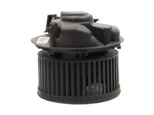 Heater blower motor DACIA DUSTER (HS_) 1.6 16V Hi-Flex | BP26522882M62 - Image 3