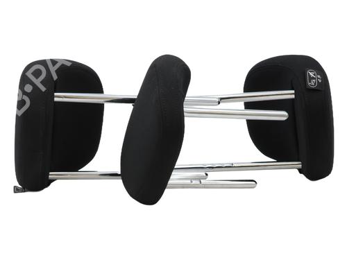 Used Headrest Headrest BMW X2 (F39) sDrive 18 d (150 hp) 31069822 31069822