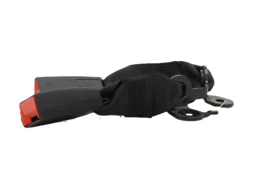 Seat buckle CITROËN C3 II (SC_) 1.0 VTi 68 | BP34183049I32  - Image 5