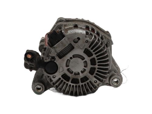 Used Alternator Alternator MAZDA CX-5 (KE, GH) 2.2 D AWD (KE2AW) (150 hp) 27201706 27201706