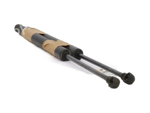 Used Tailgate lift support DS DS 3 Convertible (SB_) 1.2 THP 110 (110 hp) 31359973